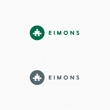 EIMONS_logo6.jpg