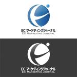 AUTHAM JAPAN (AUTHAM)さんのオウンドメディアのロゴデザインへの提案