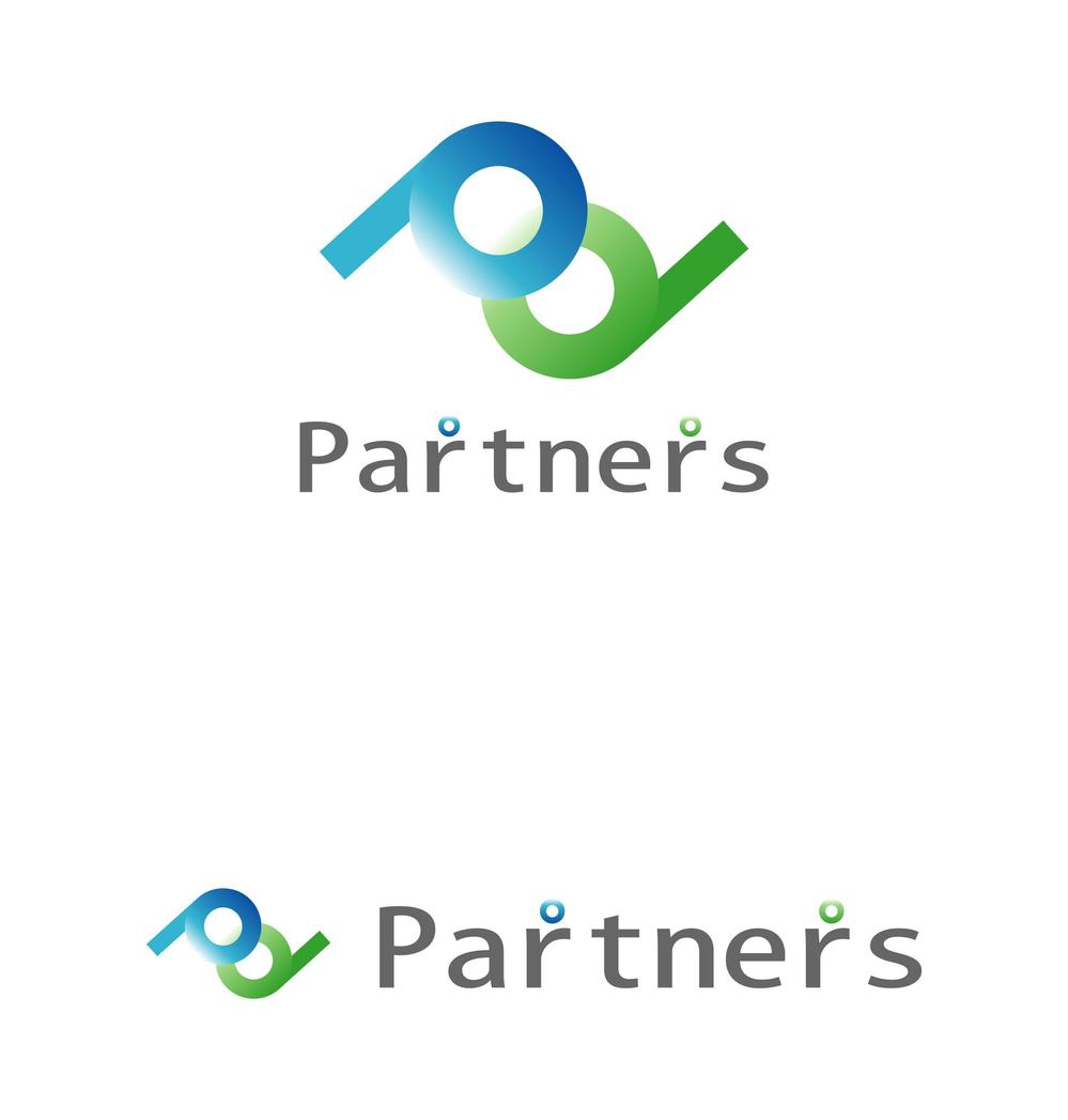 Partners-1.jpg