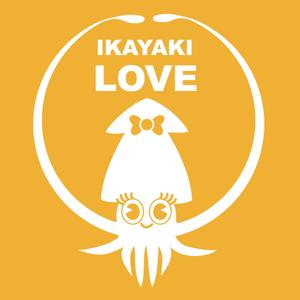 shishimaru440 (shishimaru440)さんのイカのキャラクターデザインへの提案