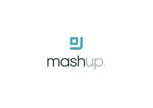 QiQi (eiMie_graphics)さんの【ロゴマーク】　アパレル販売会社　カジュアル　mashupへの提案