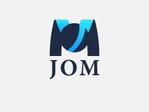 COCOA project (cocoa-project)さんの「ＪＯＭ」のロゴ作成への提案
