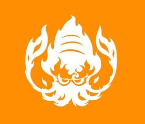 かどの (kadono)さんのイカのキャラクターデザインへの提案