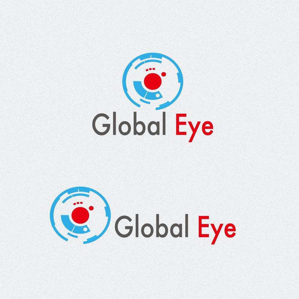 Global-Eye.gif