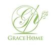 gracehome_sama3.jpg