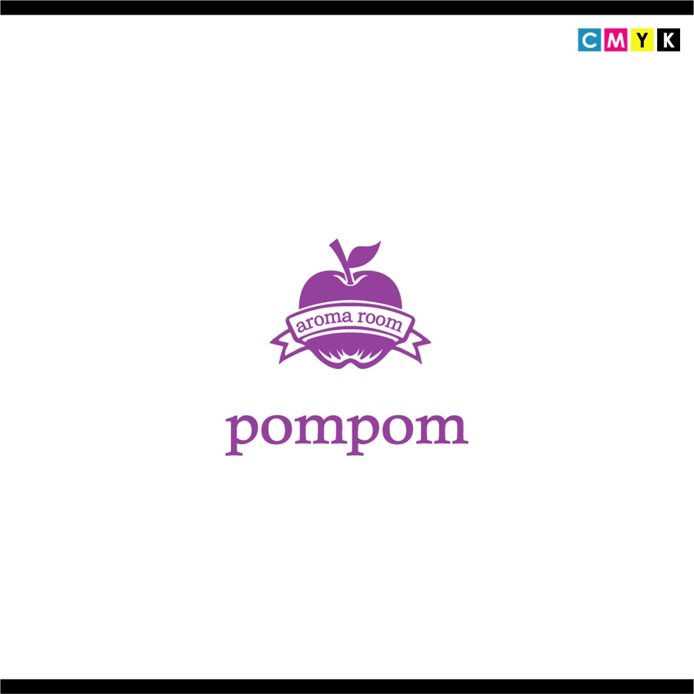 pompom7.jpg