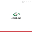CleveRoad.jpg