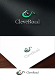 CleveRoad3.jpg