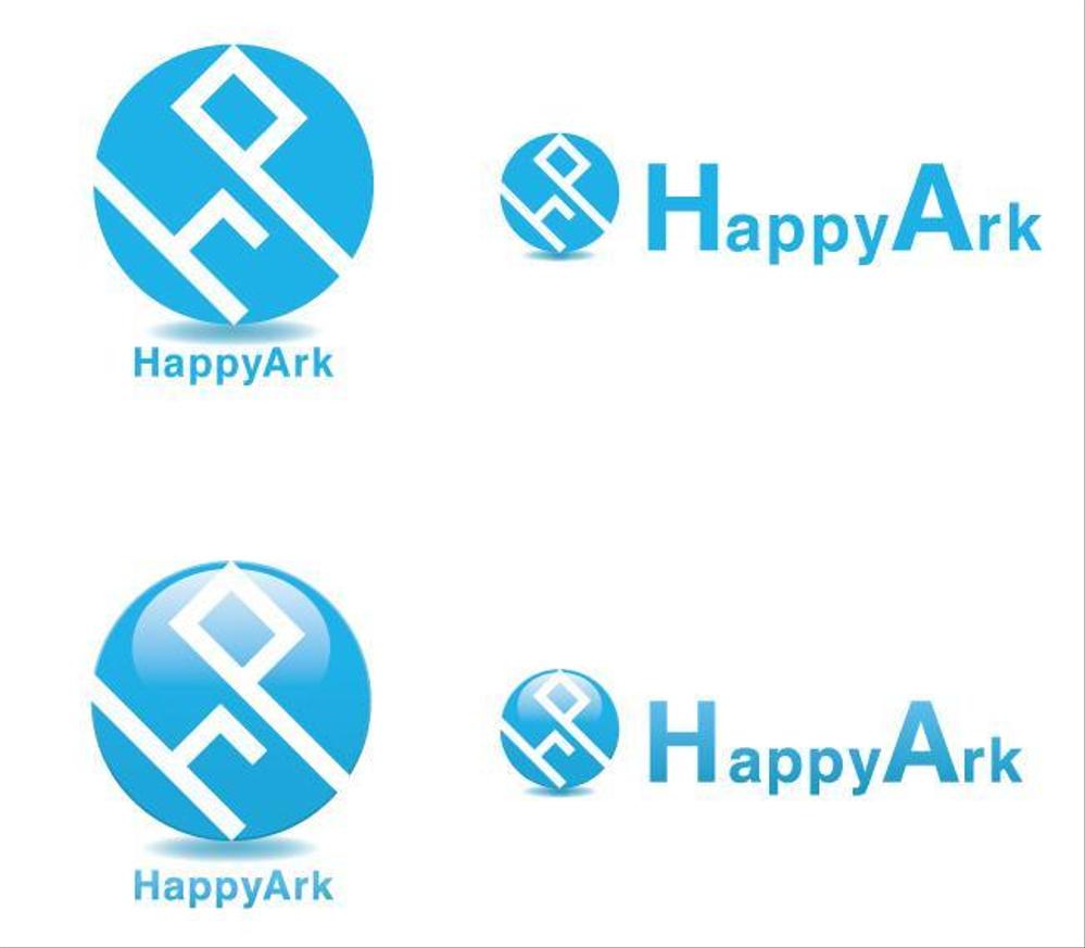 happyArk.jpg