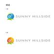 sunny hillside_2.jpg