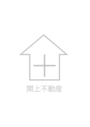 MoreNormal (yasufuji)さんの不動産会社の物件サイト「関上不動産」のロゴ作成への提案