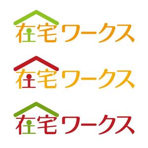 j-design (j-design)さんの自社サイトのロゴ制作のご依頼への提案