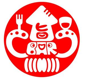 絵描き・文章担当 (characters)さんのイカのキャラクターデザインへの提案