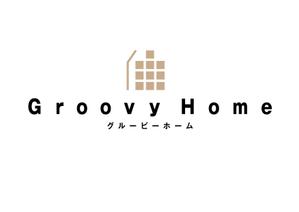 nhoshiさんの注文住宅ブランドのロゴへの提案