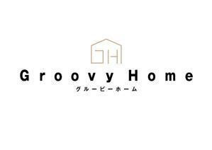nhoshiさんの注文住宅ブランドのロゴへの提案
