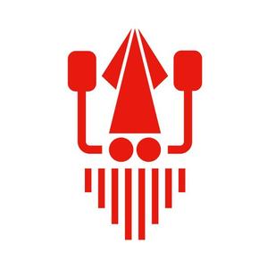 su_design (cheesetripcheaptrick)さんのイカのキャラクターデザインへの提案