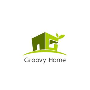 taka design (taka_design)さんの注文住宅ブランドのロゴへの提案