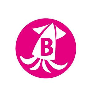 makomamu (makomamu)さんのイカのキャラクターデザインへの提案