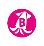makomamu (makomamu)さんのイカのキャラクターデザインへの提案
