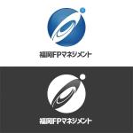 AUTHAM JAPAN (AUTHAM)さんの遺産相続会社のロゴ制作への提案