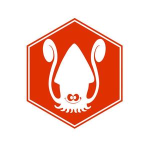 abi_sadaさんのイカのキャラクターデザインへの提案