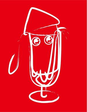fyusan（なべち） (fyusan)さんのイカのキャラクターデザインへの提案