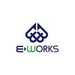 E-WORKS 01.jpg