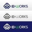 E-WORKS 02.jpg