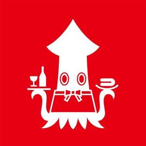 アラキ (ARK_dEsign)さんのイカのキャラクターデザインへの提案