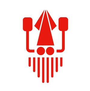su_design (cheesetripcheaptrick)さんのイカのキャラクターデザインへの提案