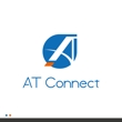 ATconnect_1.jpg
