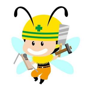 kayasu (kayasu)さんのアイキャッチになるイラストへの提案
