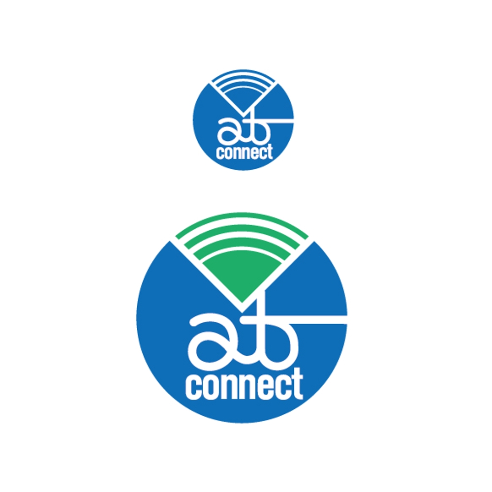 ATConnect-logo.jpg