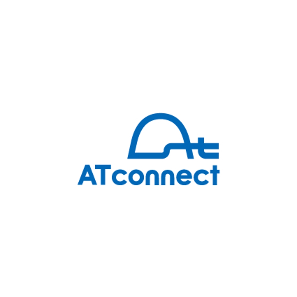 AT-Connect-logo.jpg