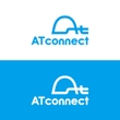 AT-Connect-logo3.jpg