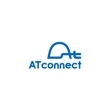 AT-Connect-logo.jpg