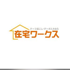 Jam (JAMchan)さんの自社サイトのロゴ制作のご依頼への提案