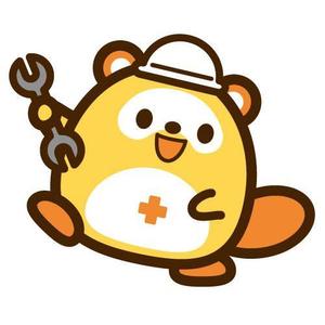 yumikuro8 (yumikuro8)さんのアイキャッチになるイラストへの提案