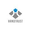 Handtrust 01.jpg