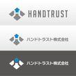 Handtrust 02.jpg