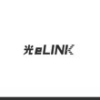 hikari_elink_logo03.jpg