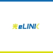 hikari_elink_logo.jpg