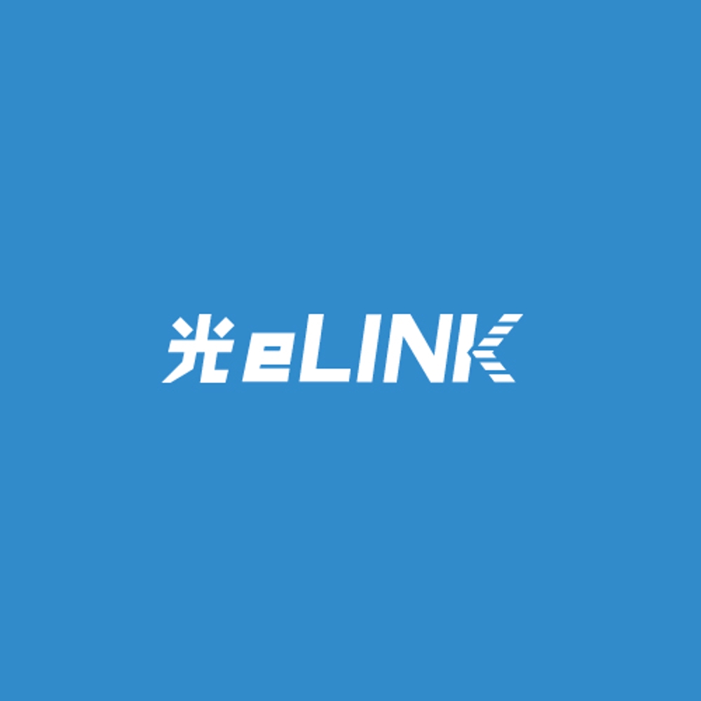 hikari_elink_logo02.jpg