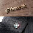 Funseek 03.jpg