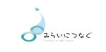 arc design (kanmai)さんの学生アスリート向けの整体院（整骨院、鍼灸院）のロゴへの提案