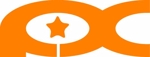 SUN DESIGN (keishi0016)さんの小売業　株式会社ピーエックスの会社ロゴの作成依頼への提案