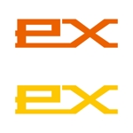 j-design (j-design)さんの小売業　株式会社ピーエックスの会社ロゴの作成依頼への提案