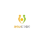 haruru (haruru2015)さんの学生アスリート向けの整体院（整骨院、鍼灸院）のロゴへの提案