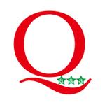 麻生 (Seci)さんの「Q aaa」のロゴ作成への提案