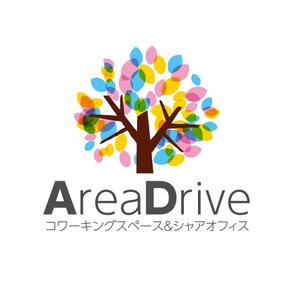 taguriano (YTOKU)さんの新規開業のコワーキングスペース・シェアオフィスのロゴへの提案